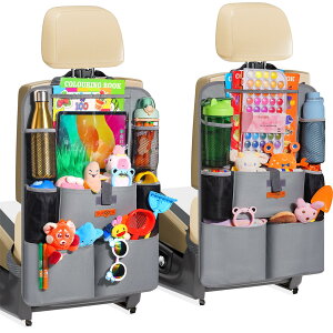 yzSURDOCA V[gobN|Pbg  [|Pbg 㕔Ȏ[obO xr[pi qpi ԓ[ Ȏ[{bNX 11C`tablet[\ ו h (O[, 2)