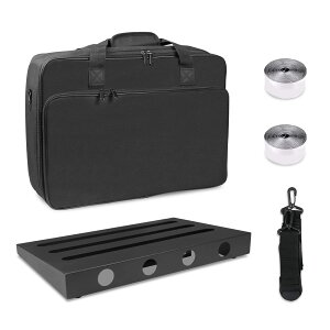 yzGOKKO M^[GtFN^[ {[hy_{[h vőϗp y [obOt(ML-455x300x61MM)