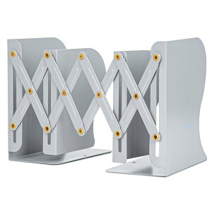 yzALIOBC { Lk ubNGh I {I ubNX^h fXN  [ G  Vt@C Ђݎ̒I pi [ wK  q ItB