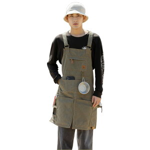 yz[Makalu] AEghA Gv Lv Gv BBQ Gv  ϔM n h Ԓ Ⴟイ͂ g  outdoor LoX O| JtFGv [NGv