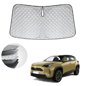 yzWAIROGA g^ X NX ptgTVF[h 2020N8`s ԗpTVF[htgKX 悯 Zw\ Ԏp݌v UVJbg Ăh~ 򉻖h~ [ob