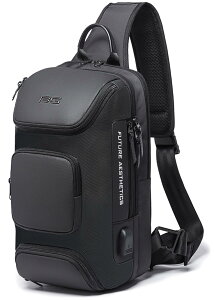 yz[YESLAU] {fBobO V_[obO {fB[obO e h |obO ΂߂obO V_[obO Y ΂߂ lC iPad[\ ʋ s