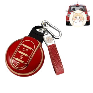 yz[Nacalikeey] ~jN[p[ L[ Jo[ P[XNXI[o[F60 Nu}F54 F55 F56 F57X}[g L[ P[X TPUL[Jo[ L[z_[ 킢qLibhj