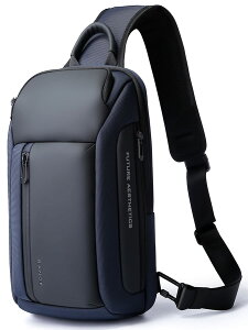 yz[YESLAU] {fBobO V_[obO {fB[obO e h |obO ΂߂obO V_[obO Y ΂߂ lC iPad[\ ʋ s