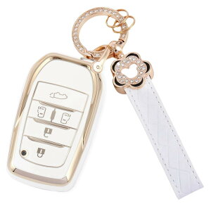 �y���������z[Nacalikeey] �V�^ ���H�N�V�[ �m�A 90 �n�~�̉� �L�[�P�[�X�K��NOAH VOXY �A���t�@�[�h�L�[�z���_�[�K���A���t�@�[�h ���F���t�@�C�A 40�n ���킢���L�[�P�[�X�g�K���V�G���^ 15�n 10