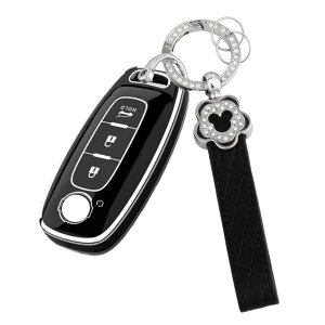 yz[Nacalikeey] L[P[XKYpV^Zi~̉ԃL[P[X ZiC28nvpCbg킢L[Jo[ TNB6n X}[g̃L[P[X(Vo[&ubN