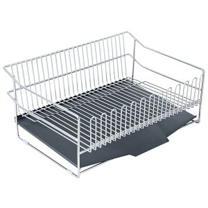 yzWowfill ؂胉bN VN H ؂ Lb`bN ؂肩 304XeX ؂胉bN hKAɂł (Vo[, 40.5cm)