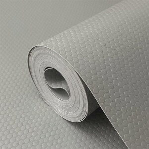 yzwohomuke HIV[g 30cmx6m oV[gVFtCi[ Lb`V[g EVA ی}bg ~ R hJr [V[g ①Ƀ}bg {I}bg Rْf (CgO