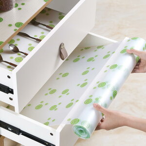 yzwohomuke HIV[g30x600cm VFtCi[ Lb`V[g EVA یV[g ی}bg ~ h R hJr [V[g Lb` oV[g ①Ƀ}bg {I}