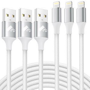 yzCgjOP[u 1m Aioneus iPhone [d P[u 3{Zbg LightningP[u iC҂ ACz [dR[h ACtH [dP[u iPhone 14 13 12 11 Pro Max Plus 8 7 6 5 SE