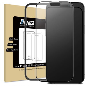 yzMothca A`OA iPhone 16 Plusp/iPhone 15 Plusp Sʕی KXtB ˖h~ wh~  KX tB TT x^b` Q[tB KChgt 