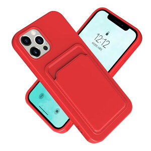 yzy2023ǃfzBELIYO iPhone12ProMax pP[X iPhone12ProMax pJo[ X}zP[X X}zJo[ iPhone12ProMaxpfUC VRP[X J[h[P[X Sʕی Ռz }