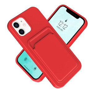 yzy2023ǃfzBELIYO iPhone14plus pP[X iPhone14plus pJo[ X}zP[X X}zJo[ iPhone14pluspfUC VRP[X J[h[P[X Sʕی Ռz ΂݂