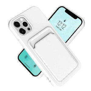 yzy2023ǃfzBELIYO iPhone14ProMax pP[X iPhone14ProMax pJo[ X}zP[X X}zJo[ iPhone14ProMaxpfUC VRP[X J[h[P[X Sʕی Ռz 