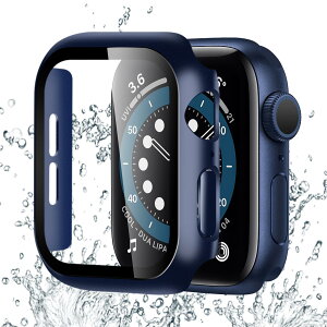 yzBELIYO Apple Watch P[X 41mm Ή AbvEHb` Jo[ ̌^ h Apple Watch Jo[ Sʕی d\ AbvEHb` P[X PCf {Ɏq LYh~ y K