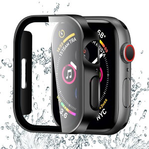 yzy2024fzBELIYO Ή AbvEHb` Jo[ Series 10 Apple Watch P[X hJo[ KXtB ̌^ AbvEHb` P[X Sʕی ϋv ߗ ȒP 