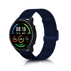 yzHeeNia 22MM Xiaomi Redmi Watch 5 Lite/Redmi Watch 5 Active/Watch S4 Sport/Watch 2/Watch S3/Watch S1 Pro/Watch S1 Ή oh xg XeX ւxg ߉\ Huawei Watch GT 5 46mm/Watch GT 5 Pro 