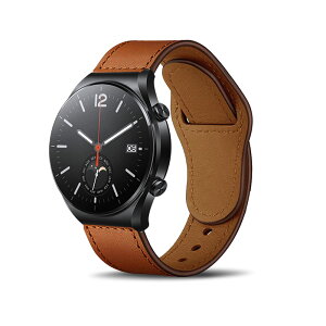 yz[HeeNia] 22MM U[oh Xiaomi Redmi Watch 5 Lite/Redmi Watch 5 Active/Watch S4 Sport/Watch 2/Watch S3/Watch S1 Pro/Watch S1Ή oh v Xgbv X|[coh Huawei Watch GT 5 46mm/Watch GT 5 Pro 46mm/Wat