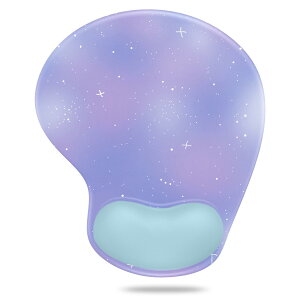 yzSoqool p[v}EXpbh XgXǧ^}EXpbh ᔽXgX lԍHw NbV ~  ϋvǂ