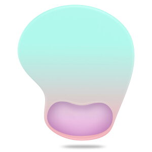 yzSoqool }EXpbhu[p[vXgXǧ^}EXpbh ᔽXgX lԍHw NbV ~  ϋvǂ