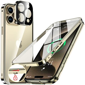 yzNIANGUOybN@\tE|bvAbv{^z iPhone15 Pro Max p P[X NA yʋKXz 9Hdx y̌^Yیz ACtH15v}bNX Jo[ A~o