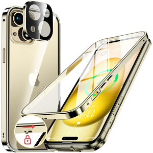 yzNIANGUOybN@\tE|bvAbv{^z iPhone15 Plus p P[X NA yʋKXz 9Hdx y̌^Yیz ACtH15vX Jo[ A~op[ 