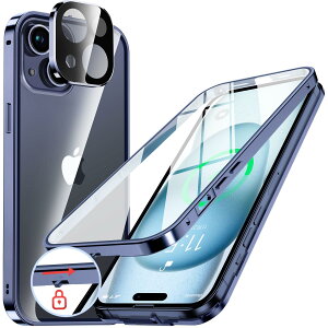 yzNIANGUOybN@\tE|bvAbv{^z iPhone15 Plus p P[X NA yʋKXz 9Hdx y̌^Yیz ACtH15vX Jo[ A~op[ 