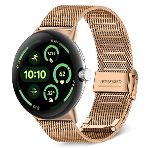 yz[HeeNia] Google Pixel Watch 3 41 mm Ή oh xg XeX ւxg ߉\ jp Google Pixel Watch 3 41 mm Ή oh ([YS[h)