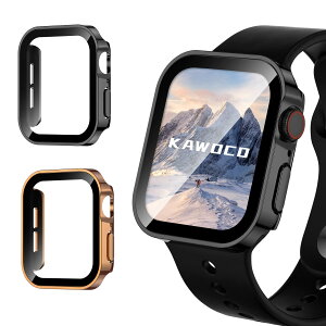 yzy2ZbgzKawoco AbvEHb` h Jo[ ی iWatch 41mm Series9 Series8 Series7 pGbfUC apple watch p P[X Ή 41mm [YS[h  ubN
