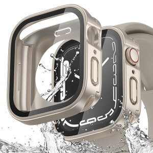yzy2ZbgzKawoco AbvEHb` h Jo[ 41mm Ή Apple Watch V[Y 9 8 7 ̌^ tJo[ی P[X ȒP ϏՌ iWatch 41 mm, X^[Cg  X^[Cg