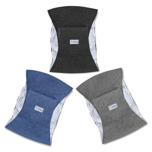 yzTeamoy }i[xg p 3_Zbg bVn hHn EFXgTCY\ }[LOh~ p R炵΍ IX j̎q(LL,ubN+O[+u[)