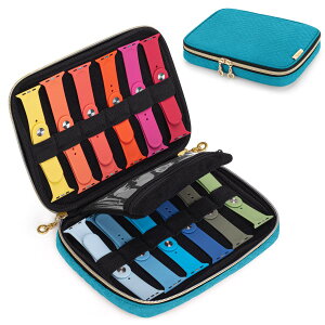 yzTeamoy X}[gEHb`oh [P[X 12{p rvoh gx[obO eB[