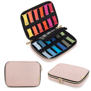 yzTeamoy X}[gEHb`oh [P[X 12{p rvoh gx[obO ~XeB[Y