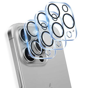 yzJCJCLYy3Zbgz iPhone 15 Pro Max/iPhone 15 Pro JtB Y ی tB Jo[ Sʕی KX dx9H ϏՌ LYh~ hw ߗ  IoI[o[h