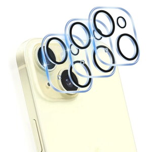 yzJCJCLYy3Zbgz iPhone 15 Plus/iPhone 15 JtB Y ی tB Jo[ Sʕی KX dx9H ϏՌ LYh~ hw ߗ  IoI[o[h~ \