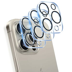 yzJCJCLYy3Zbgz iPhone 15 Pro/iPhone 15 Pro Max JtB Y ی tB Jo[ Sʕی KX dx9H ϏՌ LYh~ hw ߗ  IoI[o[h