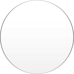 yz~`AN DARENYI 1mm a30cm 1  ~` AN ی` یtBt GADIYAȂǂɓKĂ܂