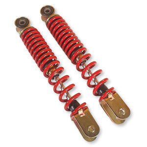 yzLezalic SUZUKI AhX V100 tg TXyV E 2{Zbg |t TX XYL VbN ЊOi (2{())