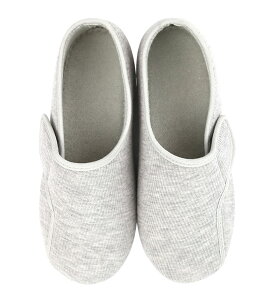 yz[Euyqs] fB[X  nr [ V[Y    _炩 wlC (#1 O[, measurement_24_point_0_centimeters)