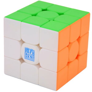 �y���������zBucubke Moyu RS3M V5 3x3 Magnetic�X�e�b�J�[���X�}�W�b�N�L���[�uRS3 M V5 2023�y���Γ����z�p�Y���}�W�b�N�L���[�u MFJS RS 3M V5 3x3x3 ���΃p�Y���L���[�u