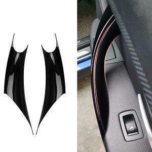 yzZdeduoCar BMW p݌v3V[YF30 F31 F34 F80i2012-2018j4V[YF32 F33 F36 F82 F83(2014-2017)sAmubNhAnhJo[AphAnhJo[ E1isAmu