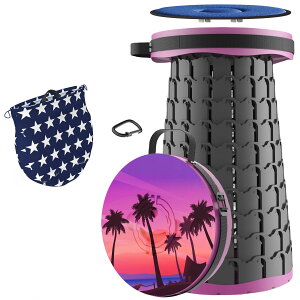 yzLOCYOP ܂݈֎q y RpNg NbV Lk`FA 45cm܂Œ\ ω׏d200kg 肽݂  AEghA Lv oR s҂ C Ԍ 