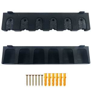 yzGRmkt bh X^h ނ z_[  | bN gݗ ȒP RpNg ȃXy[X ފ fBXvC 6{ [ cu EPE