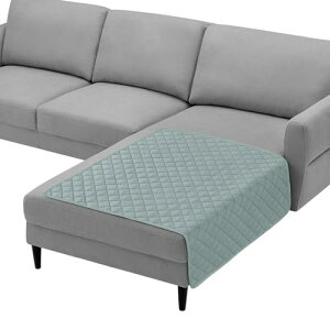 yzTAOCOCO h JE`\t@Jo[ tA\t@Jo[ R[i[\t@Jo[ \t@[xbhJo[ Ibg}Jo[ RpNg L It 2l3l| L΍ єsS 