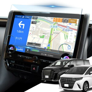 yzLANTU yh~zg^ V^ At@[h Ft@CA 40np 14C` ir KX tB W fBXvCI[fBI 9Hdx wh~ LYh~ \tȒP 