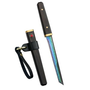 yzIrai Utaki V[XiCt _}XJXiCtye|mzVG10| bLH h ؏t Lv o[xL[  iCt