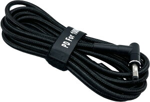 yzCNCTWO(RlNgc[) vȃiCf PDP[u H P AS US Leno vo[Ȓ1.8m USB TypeCDCvO ACA_v^̑PDP[uŏ[d܂ G~[^[ (4.0*1.7mm)