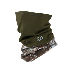 yz_C(DAIWA) lbNQC^[ DA-9923W zCgCNJ t[ ނ tBbVO