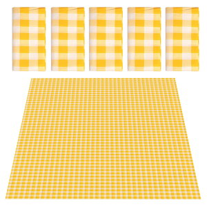 yzDanYun W[V[g ĝ 5Zbg 180x180cm 唻 sNjbNV[g `FbN RpNg 3`5lp W[}bg e[uNX h sNjbN}bg ܂肽 A