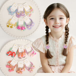 yzBIANHUAN Ԃ wAS q xr[ ̎q c wAANZT[ LbY { xr[wAS S  S ǂp \   ۈ牀 ct wZ